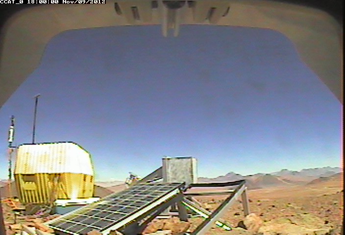 ccat0_20121109180000.jpg