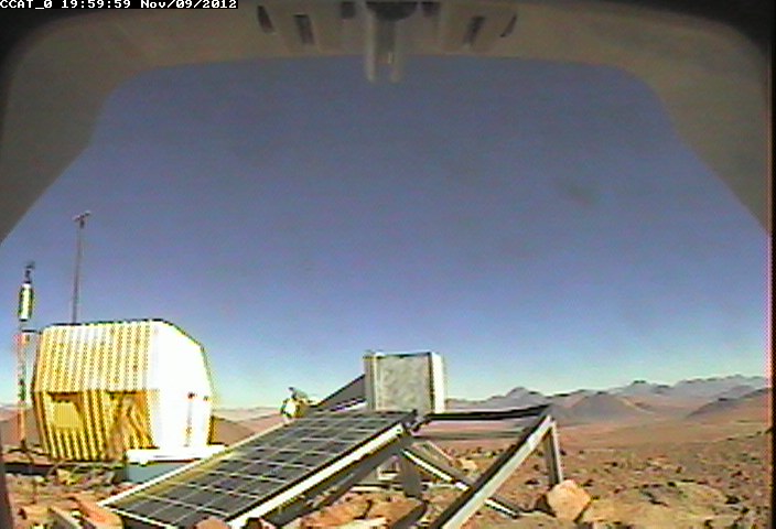 ccat0_20121109195959.jpg