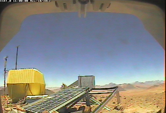 ccat0_20121110160000.jpg