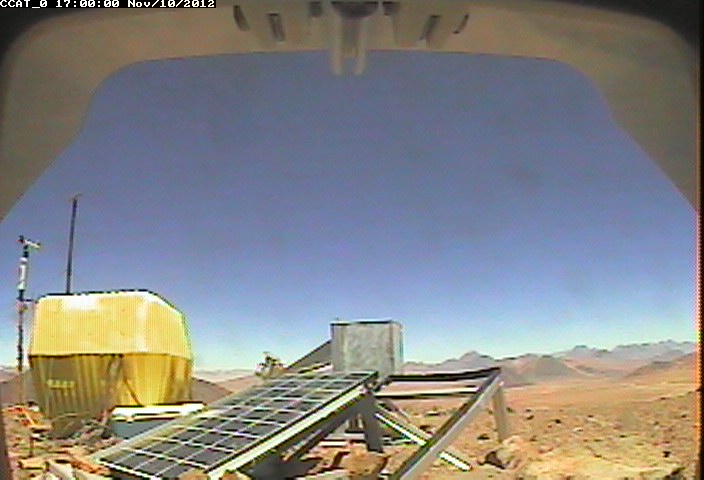 ccat0_20121110170000.jpg