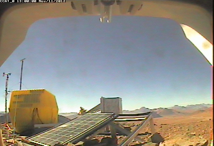 ccat0_20121111130000.jpg