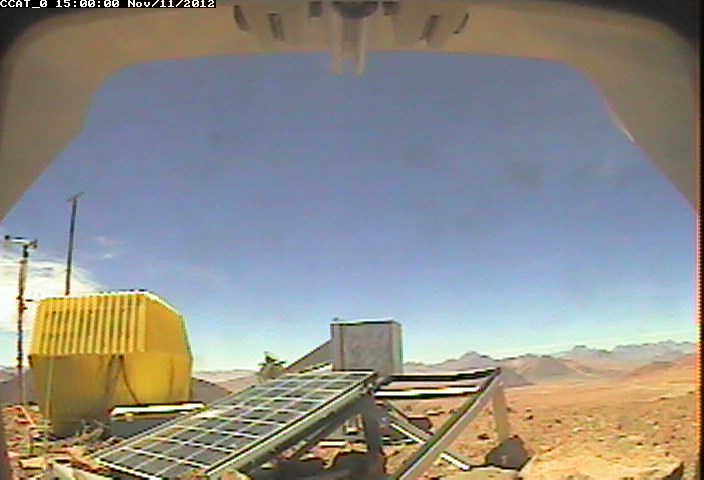 ccat0_20121111150000.jpg
