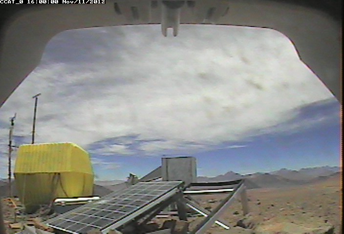 ccat0_20121111160000.jpg