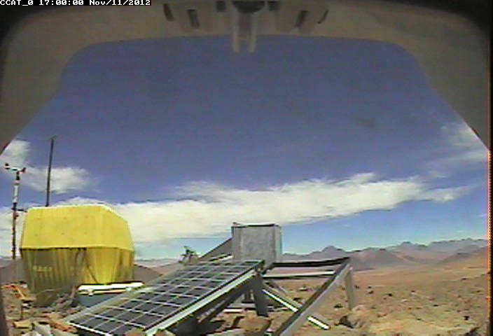 ccat0_20121111170000.jpg