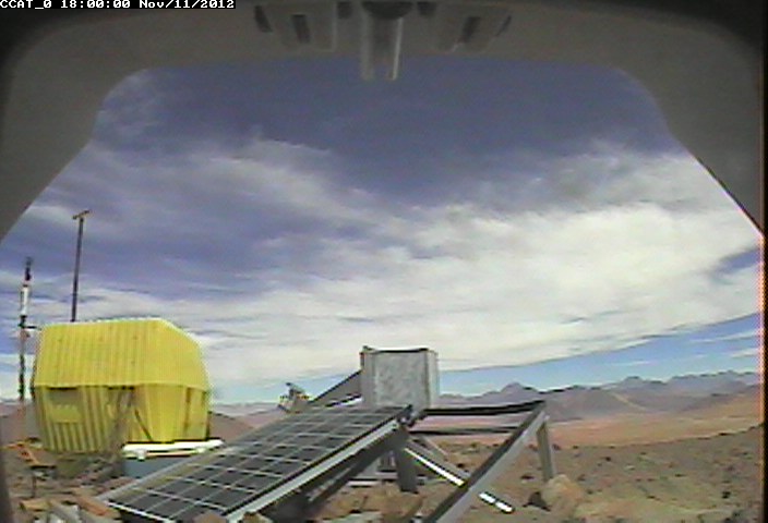 ccat0_20121111180000.jpg