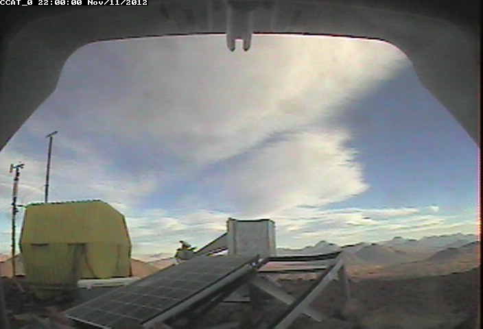 ccat0_20121111220000.jpg