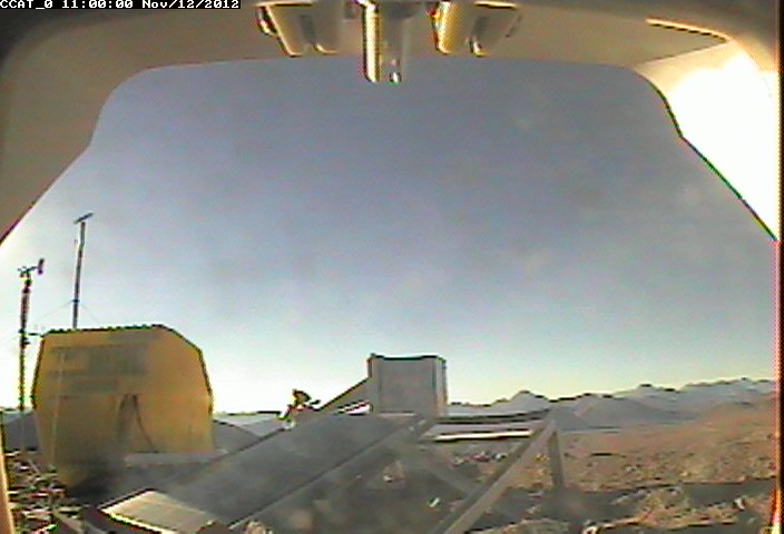 ccat0_20121112110000.jpg