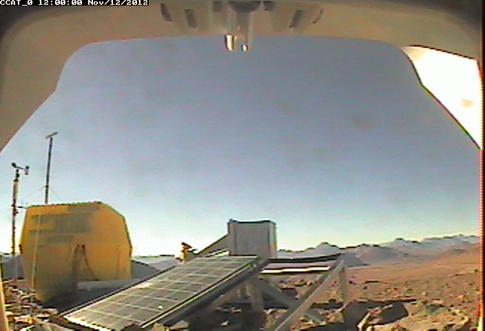 ccat0_20121112120000.jpg