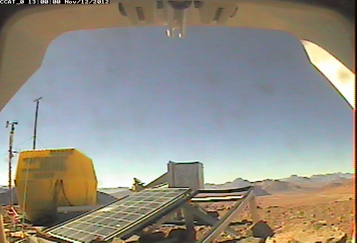 ccat0_20121112130000.jpg