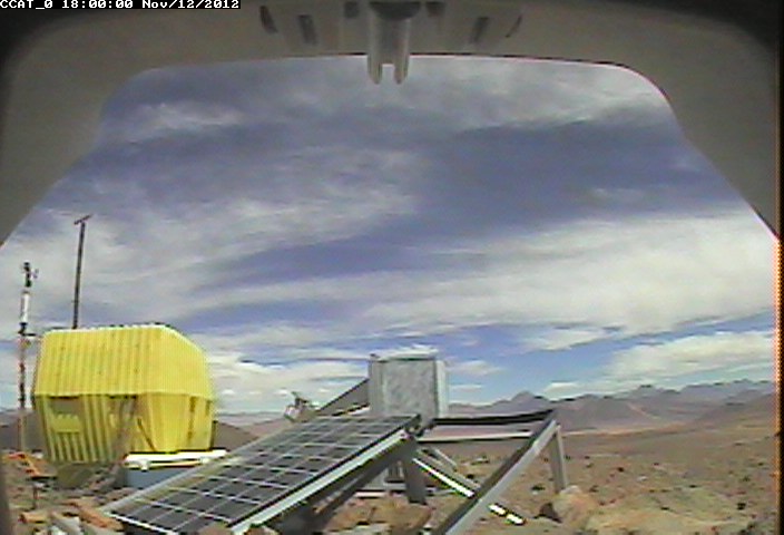 ccat0_20121112180000.jpg