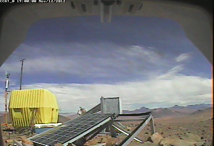 ccat0_20121112190000.jpg