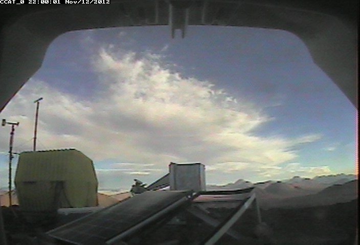 ccat0_20121112220001.jpg