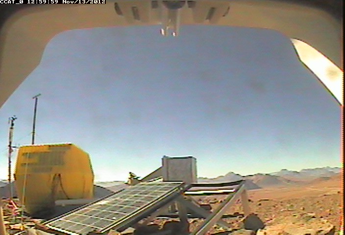 ccat0_20121113125959.jpg