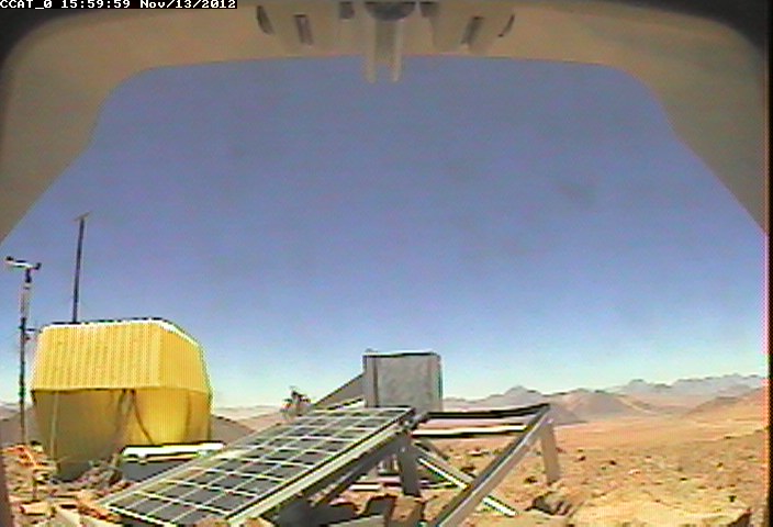 ccat0_20121113155959.jpg