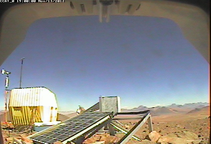 ccat0_20121113190000.jpg
