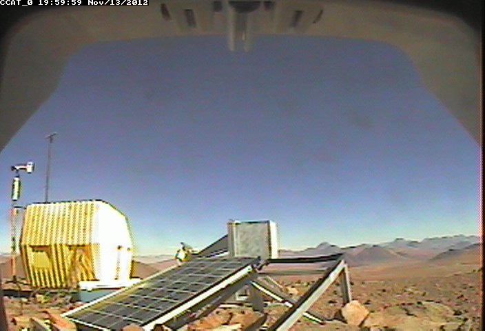 ccat0_20121113195959.jpg