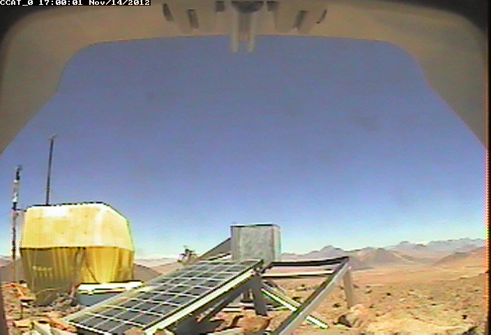 ccat0_20121114170001.jpg