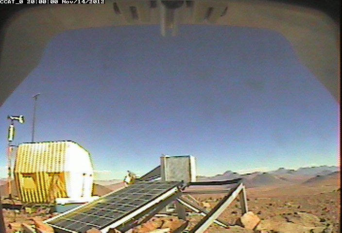 ccat0_20121114200000.jpg