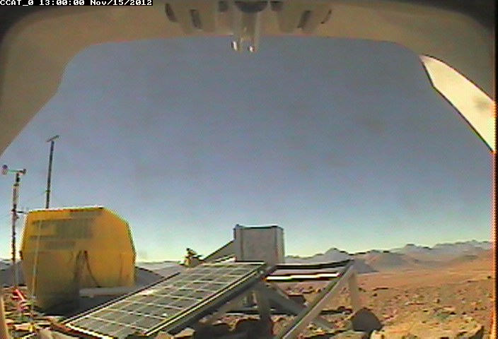 ccat0_20121115130000.jpg