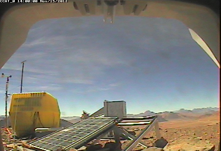 ccat0_20121115140000.jpg