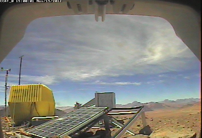ccat0_20121115150001.jpg