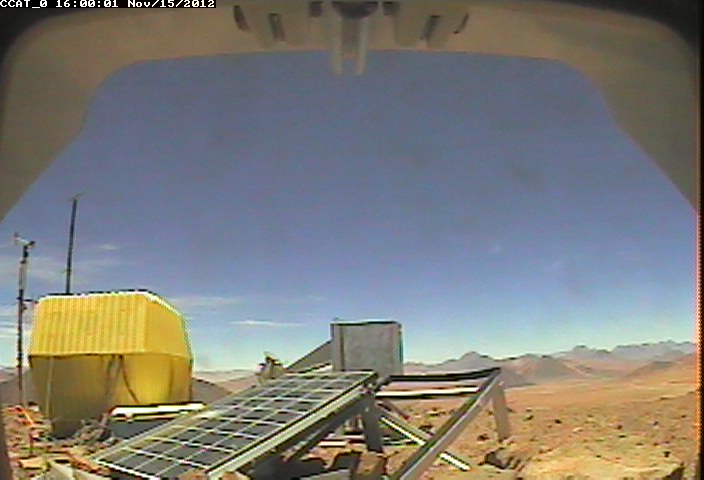 ccat0_20121115160001.jpg