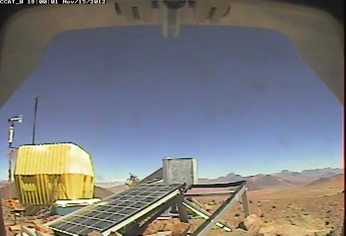 ccat0_20121115180001.jpg