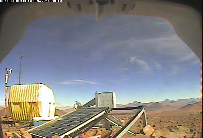 ccat0_20121115200001.jpg