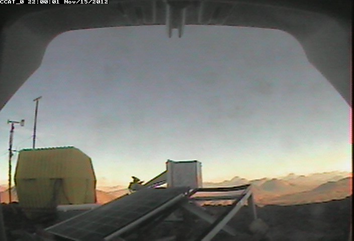 ccat0_20121115220001.jpg