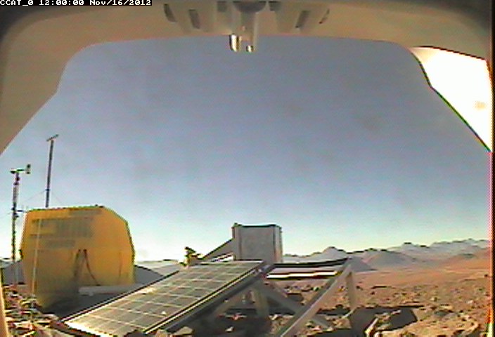 ccat0_20121116120000.jpg