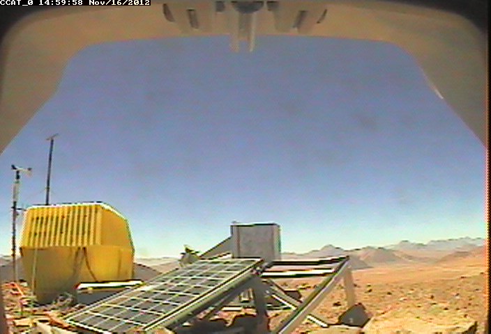 ccat0_20121116145958.jpg