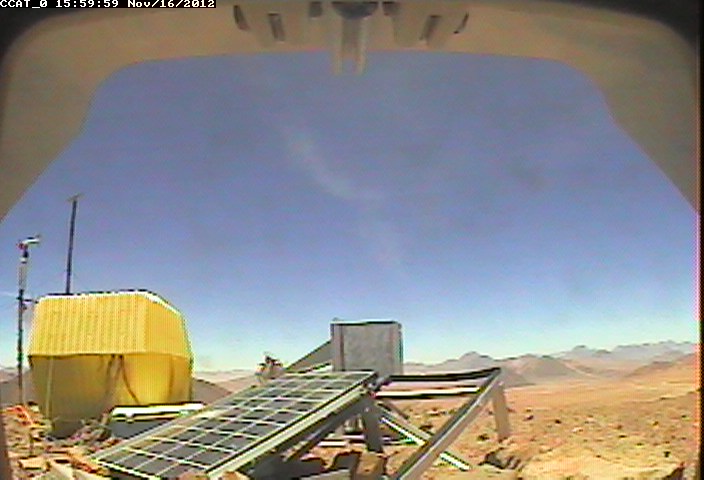 ccat0_20121116155959.jpg