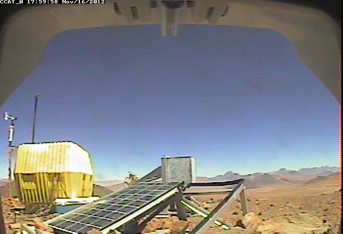 ccat0_20121116175958.jpg