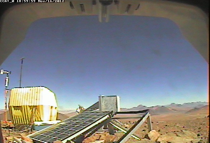 ccat0_20121116185959.jpg