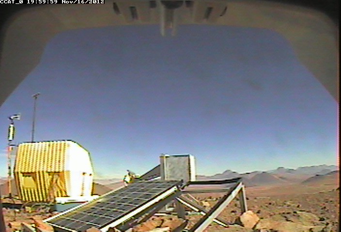 ccat0_20121116195959.jpg