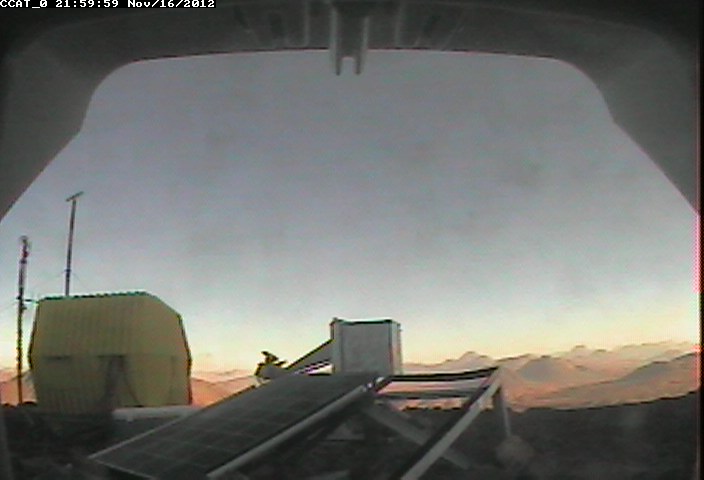 ccat0_20121116215959.jpg