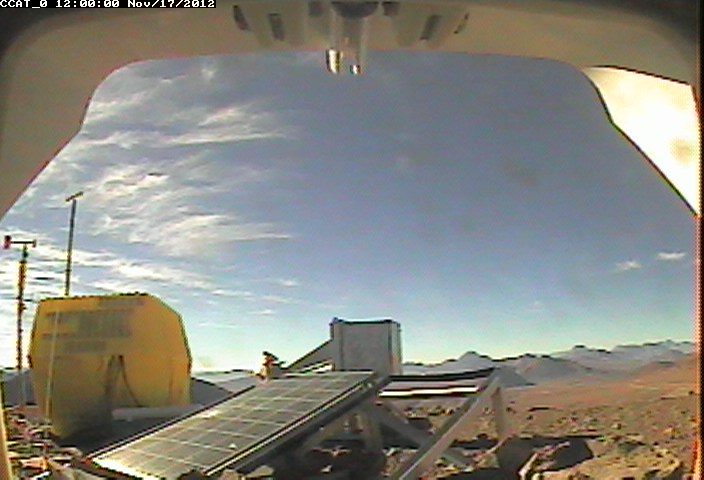 ccat0_20121117120000.jpg
