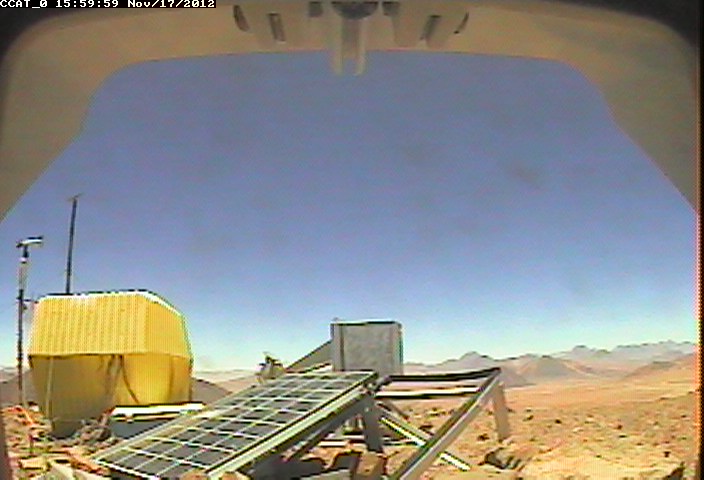 ccat0_20121117155959.jpg