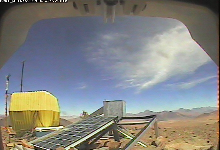 ccat0_20121117165959.jpg
