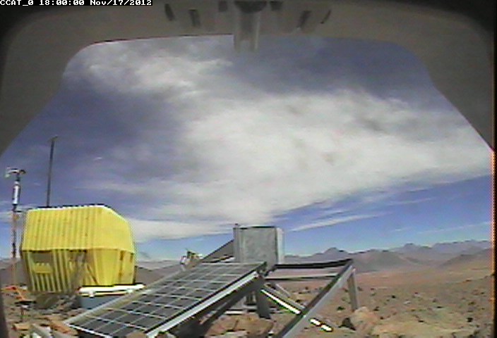 ccat0_20121117180000.jpg