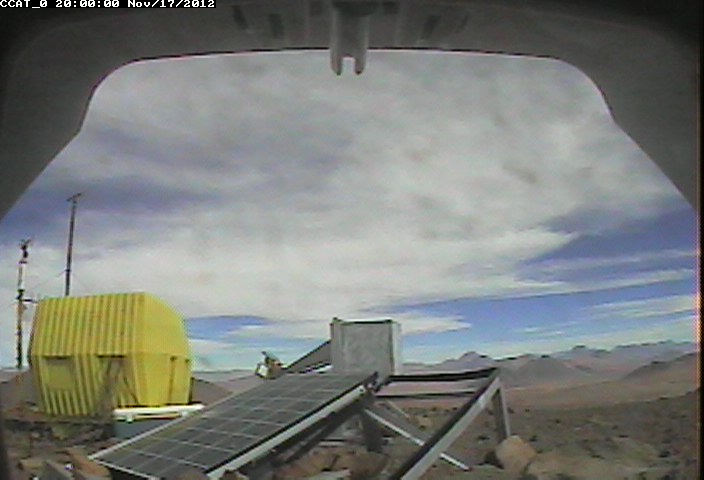 ccat0_20121117200000.jpg