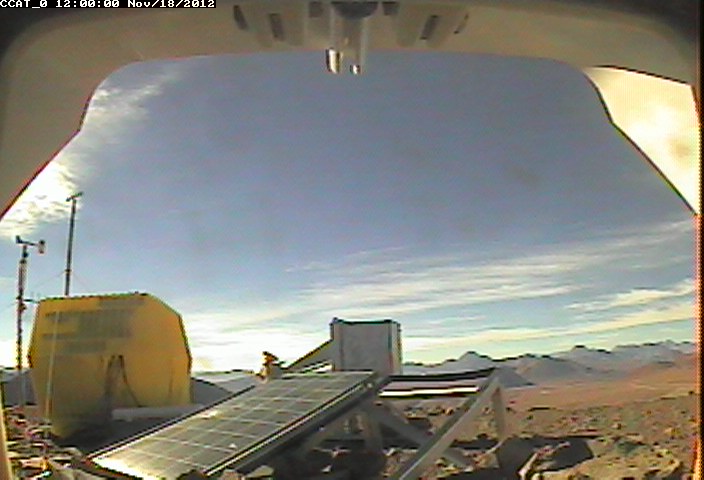 ccat0_20121118120000.jpg