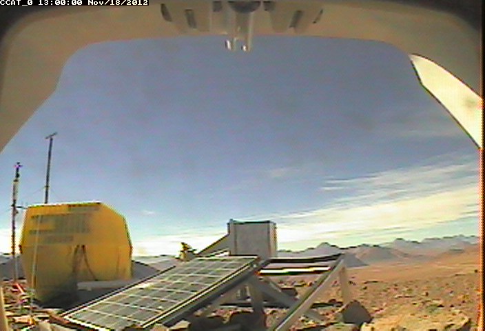 ccat0_20121118130000.jpg