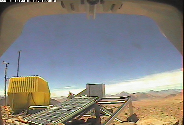 ccat0_20121118150001.jpg