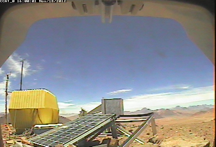 ccat0_20121118160001.jpg