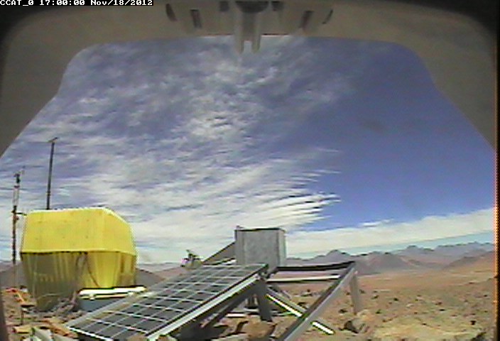 ccat0_20121118170000.jpg