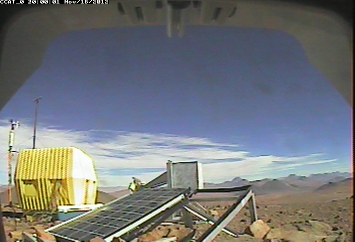 ccat0_20121118200001.jpg