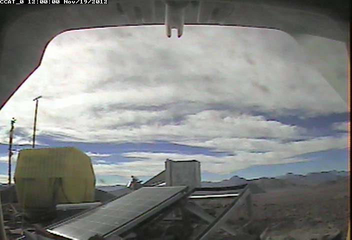ccat0_20121119120000.jpg