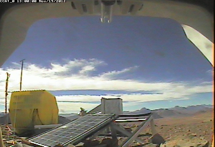 ccat0_20121119130000.jpg