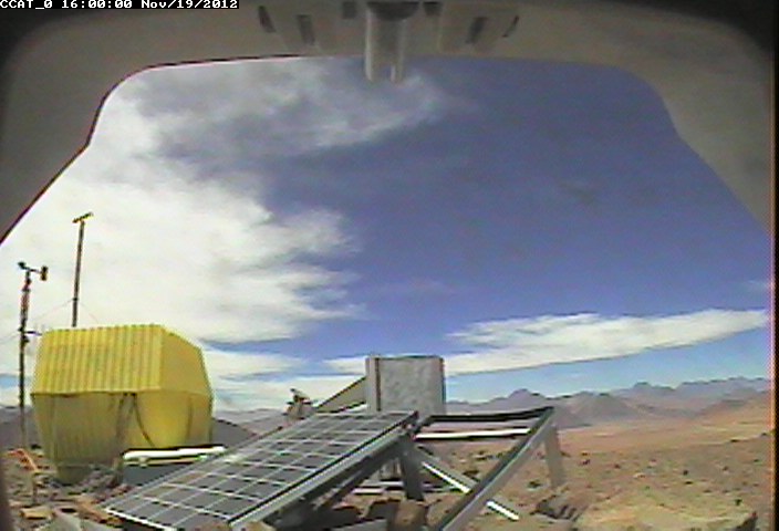 ccat0_20121119160000.jpg